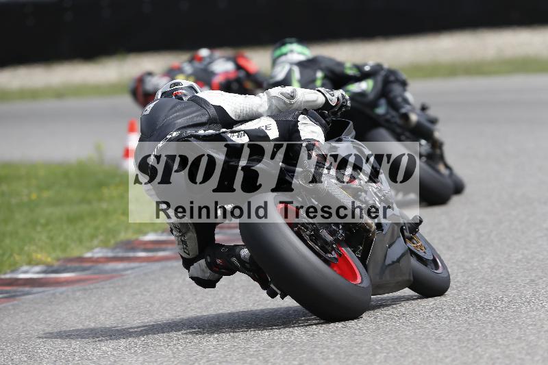 Archiv-2025/36 27.07.2025 PROMAX  ADR/Gruppe rot/unklar